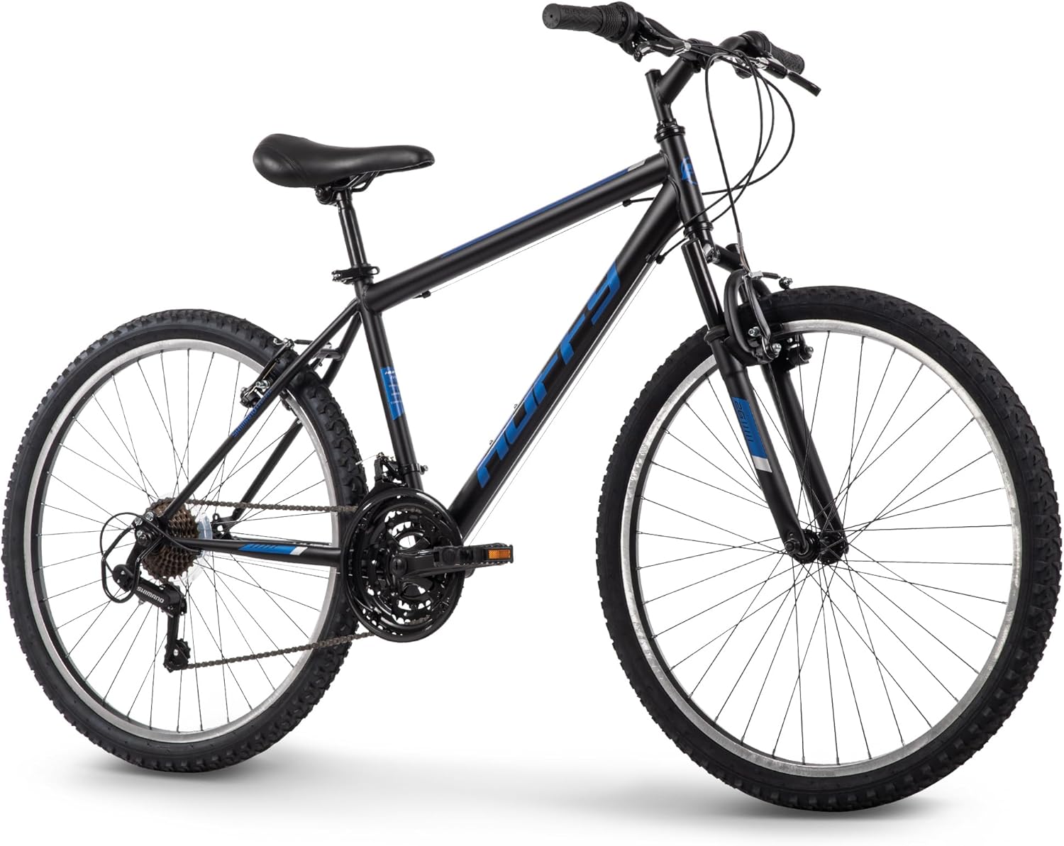 Mountain Bike 26"